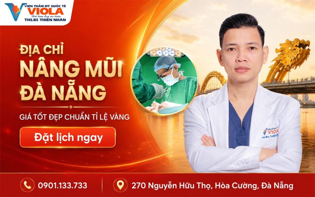 dia chi nang mui da nang gia tot dep chuan ty le vang