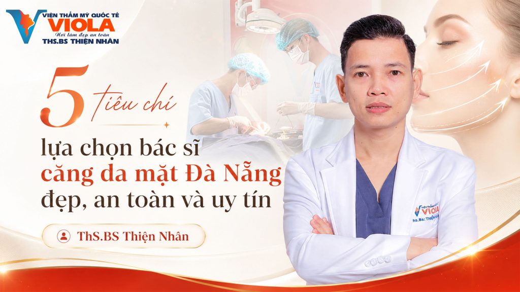 5 tieu chi lua chon bac cang da mat da nang dep an toan va uy tin