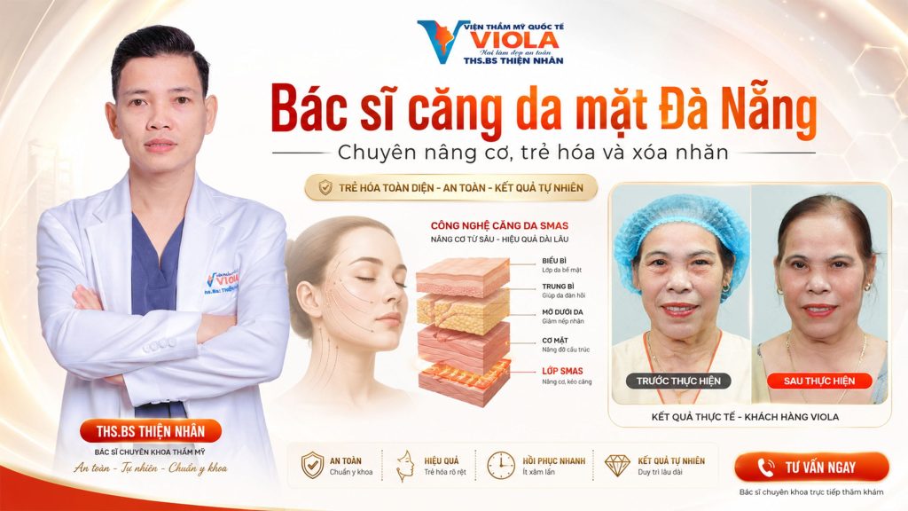 bac si cang da mat da nang chuyen nang co tre hoa xoa nhan