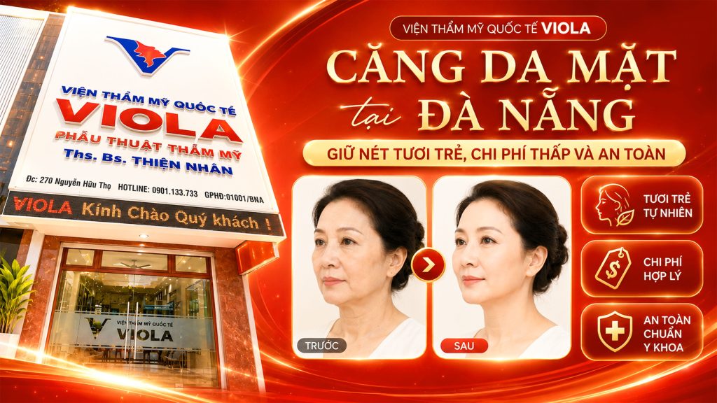cang da mat tai da nang giu net tuoi tre chi phi thap va an toan