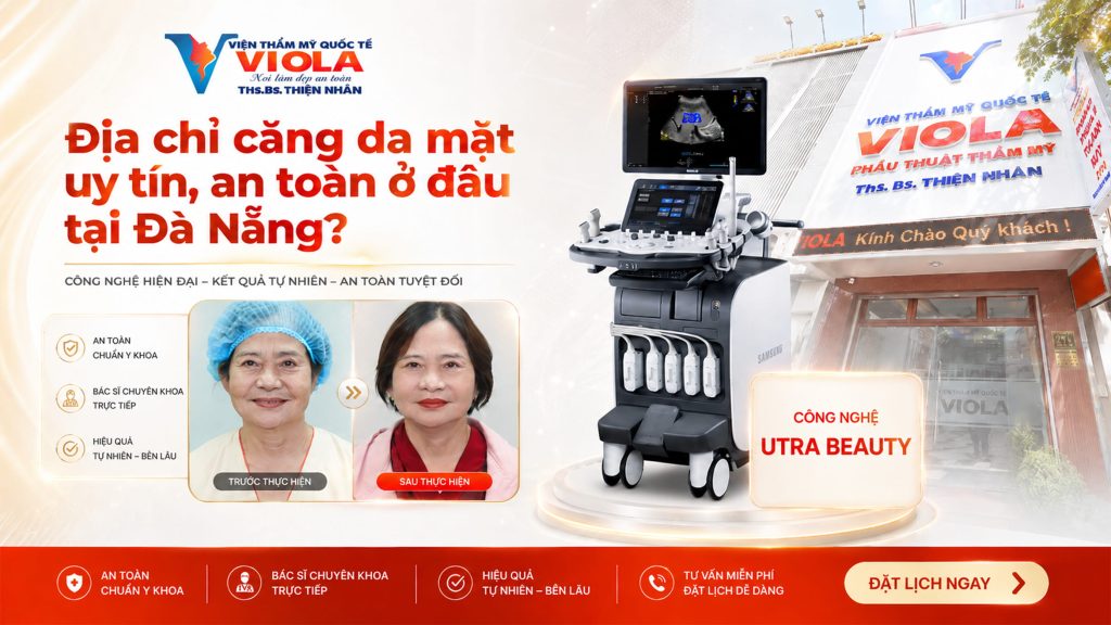 dia chi cang da mat uy tin o dau tai da nang