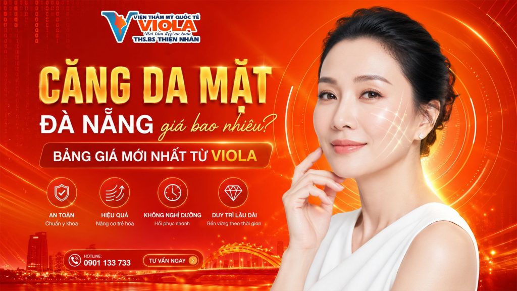 cang da mat da nang gia bao nhieu bang gia moi nhat tu viola