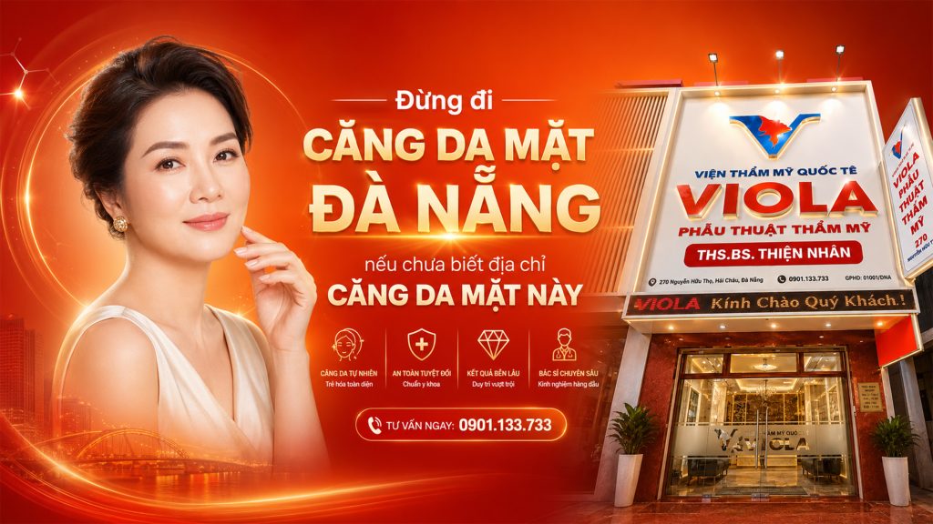 dung di cang da mat da nang neu chua biet dia chi cang da mat nay
