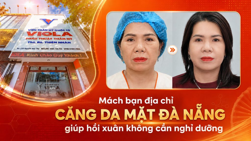 mac ban dia chi cang da mat da nang giup hoi xuan khong nghi duong