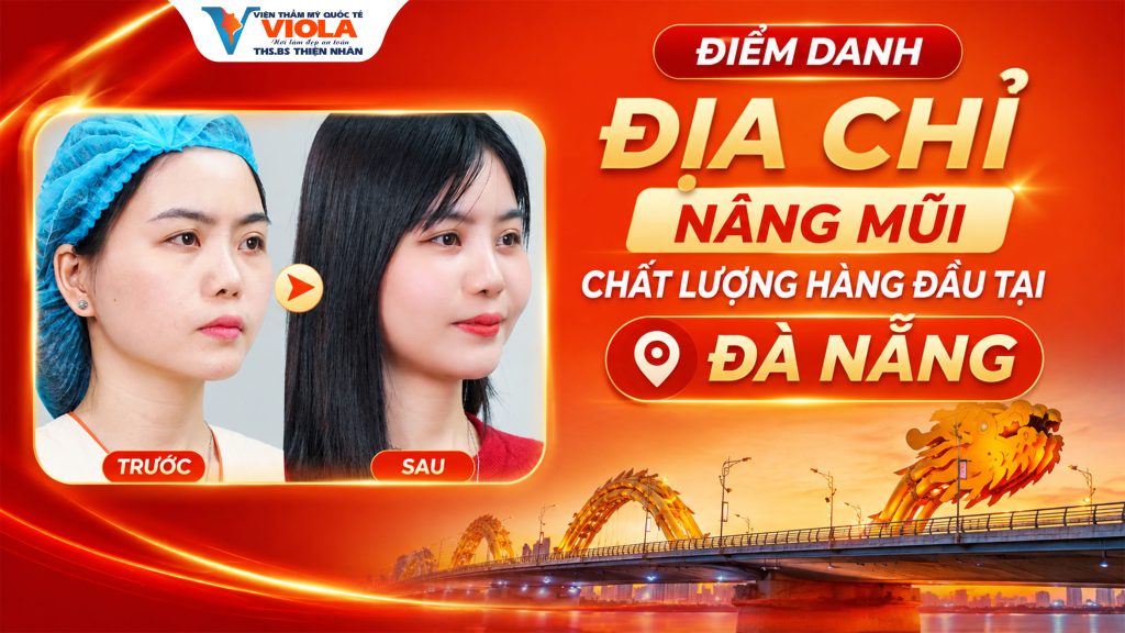 diem danh dia chi nang mui chat luong hang dau tai da nang