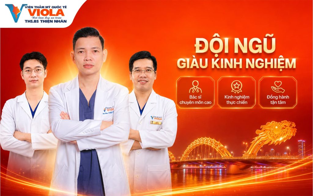 doi-ngu-giau-kinh-nghiem