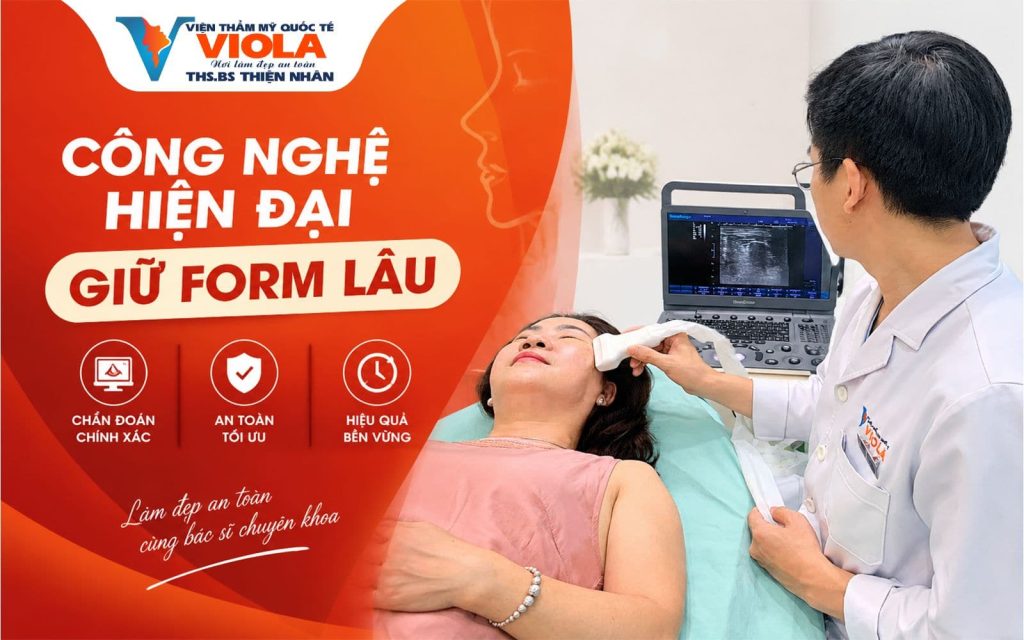 cong-nghe-hien-dai-giu-form-lau