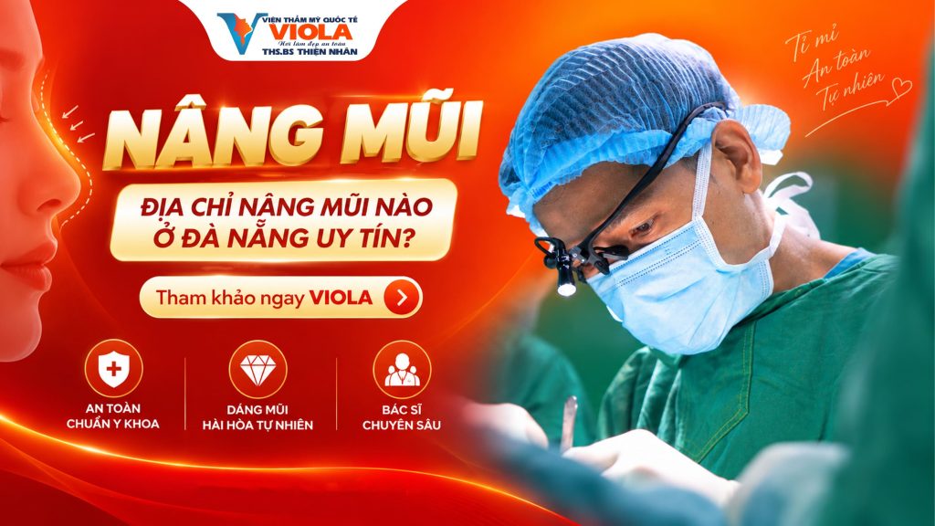 dia chi nang mui nao o da nang uy tin tham khao ngay viola
