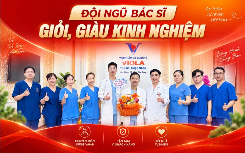 doi-ngu-bac-si-gioi-giau-kinh-nghiem