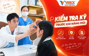 kiem-tra-ky-truoc-khi-nang-mui