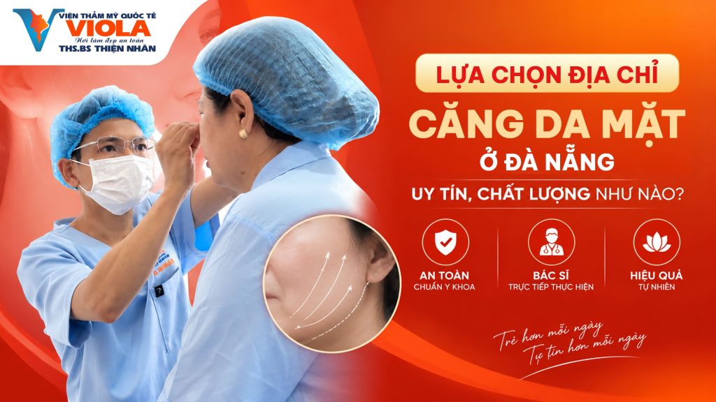 lua chon dia chi cang da mat o da nang uy tin chat luong nhu nao