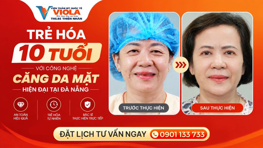 tre hoa 10 tuoi voi cong nghe cang da mat hien dai tai da nang