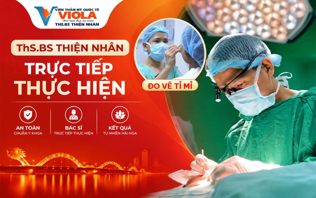 Địa chỉ nâng mũi tại Đà Nẵng uy tín, an toàn và bác sĩ trực tiếp thực hiện 4 ths.bs-thien-nhan-truc-tiep-thuc-hien